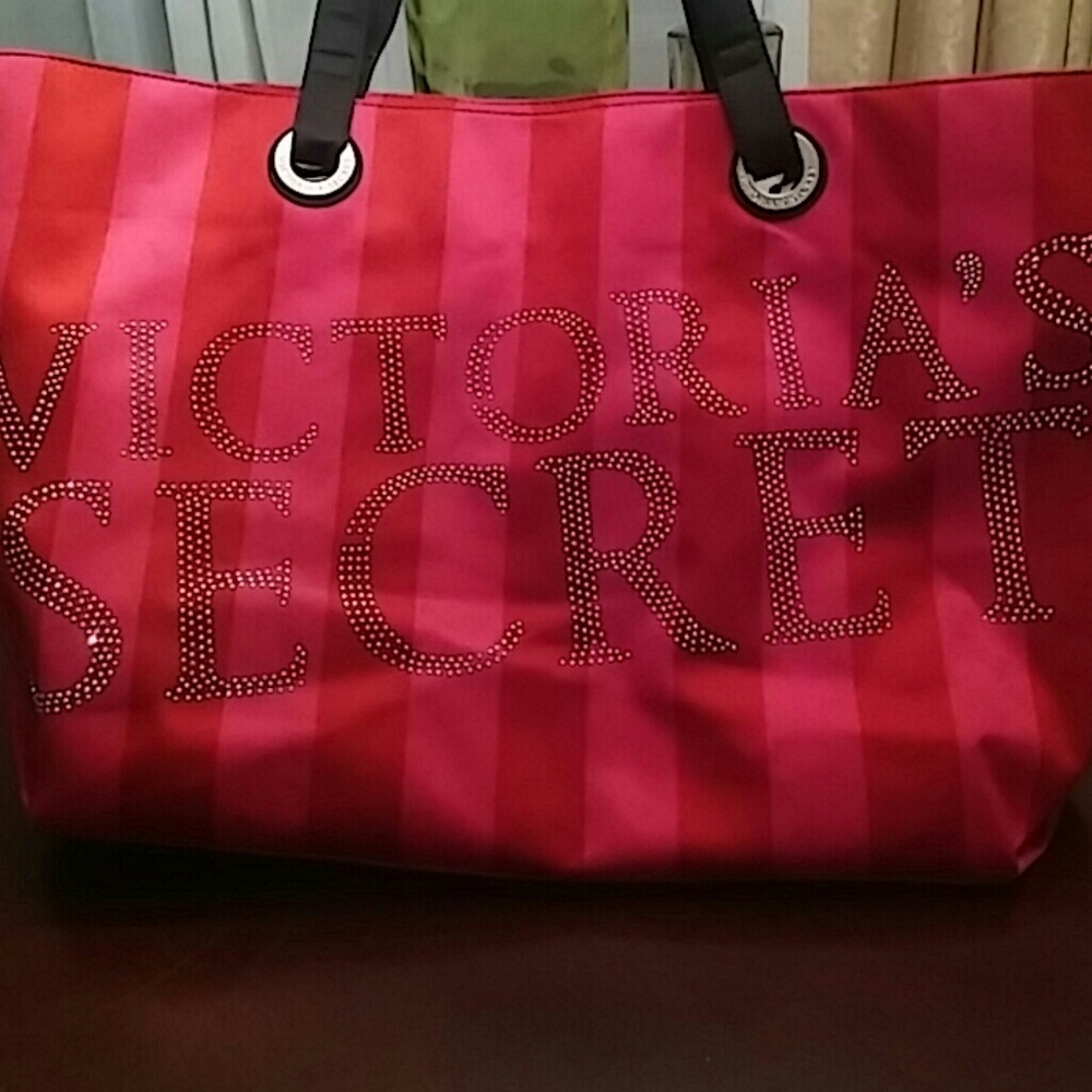 Victoria's Secret